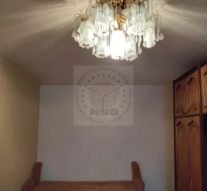 Фото 4. Двокімнатна квартира, продаж. Київ Оболонский, Мінська