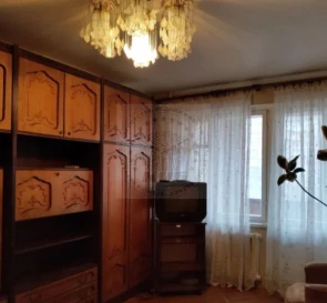 Фото 5. Двокімнатна квартира, продаж. Київ Оболонский, Мінська