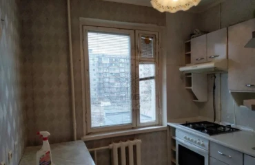 Фото Двокімнатна квартира, продаж. Київ Оболонский, Мінська