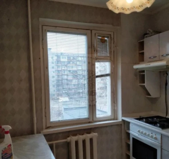 Фото 1. Двокімнатна квартира, продаж. Київ Оболонский, Мінська