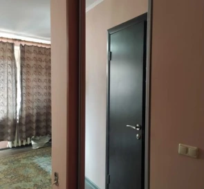 Фото 2. Однокімнатна квартира, продаж. Київ Шевченковский