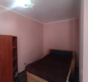 Фото 3. Однокімнатна квартира, продаж. Київ Шевченковский