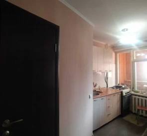 Фото 4. Однокімнатна квартира, продаж. Київ Шевченковский