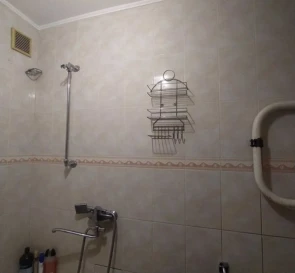 Фото 5. Однокімнатна квартира, продаж. Київ Шевченковский