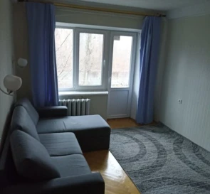 Фото 2. Однокімнатна квартира, продаж. Київ Подольский
