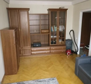 Фото 3. Однокімнатна квартира, продаж. Київ Подольский