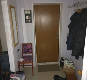 Фото 4. Однокімнатна квартира, продаж. Київ Подольский