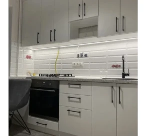 Фото 4. Однокімнатна квартира, продаж. Київ Соломенский