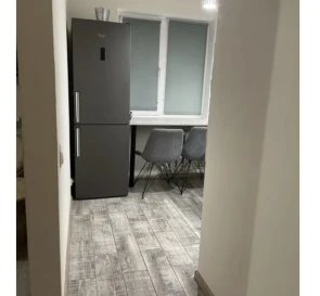 Фото 5. Однокімнатна квартира, продаж. Київ Соломенский