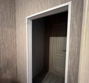 Фото 2. Двокімнатна квартира, продаж. Київ Оболонский