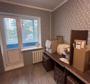 Фото 3. Двокімнатна квартира, продаж. Київ Оболонский