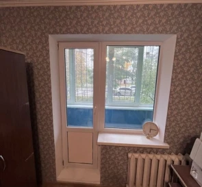 Фото 4. Двокімнатна квартира, продаж. Київ Оболонский