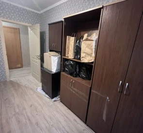 Фото 5. Двокімнатна квартира, продаж. Київ Оболонский