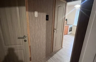 Фото Двокімнатна квартира, продаж. Київ Оболонский