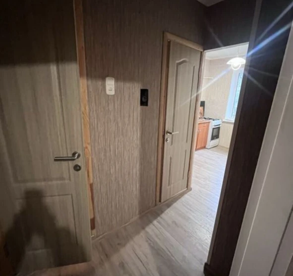 Фото 1. Двокімнатна квартира, продаж. Київ Оболонский