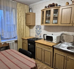 Фото 2. Двокімнатна квартира, оренда. Київ Шевченковский район, Лук`янівська