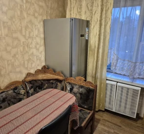 Фото 3. Двокімнатна квартира, оренда. Київ Шевченковский район, Лук`янівська