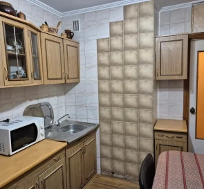 Фото 4. Двокімнатна квартира, оренда. Київ Шевченковский район, Лук`янівська