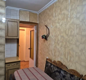 Фото 5. Двокімнатна квартира, оренда. Київ Шевченковский район, Лук`янівська