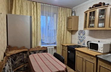 Фото Двокімнатна квартира, оренда. Київ Шевченковский район, Лук`янівська