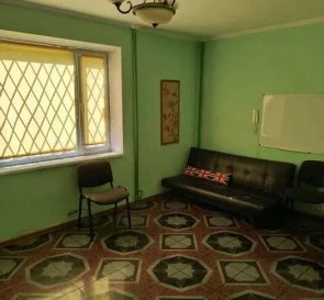 Фото 4. Двокімнатна квартира, оренда. Київ Дарницкий район, Харківська