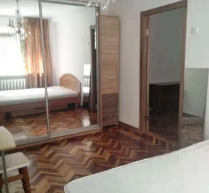 Фото 2. Двокімнатна квартира, продаж. Київ Днепровский район, Лівобережна