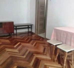 Фото 4. Двокімнатна квартира, продаж. Київ Днепровский район, Лівобережна