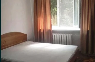 Фото Двокімнатна квартира, продаж. Київ Днепровский район, Лівобережна