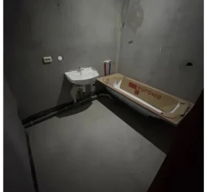 Фото 5. Двокімнатна квартира, продаж. Київ Дарницкий район, Харківська