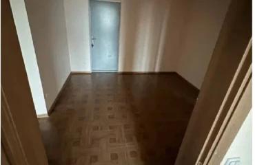 Фото Двокімнатна квартира, продаж. Київ Дарницкий район, Харківська