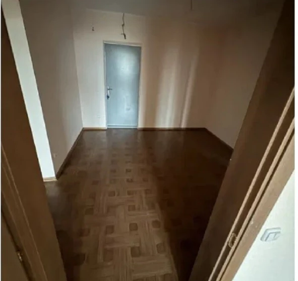 Фото 1. Двокімнатна квартира, продаж. Київ Дарницкий район, Харківська