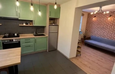 Фото Будинок, продаж. Житомир Мальованка