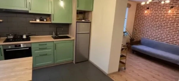 Фото 1. Будинок, продаж. Житомир Мальованка