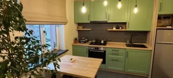 Фото 2. Будинок, продаж. Житомир Мальованка