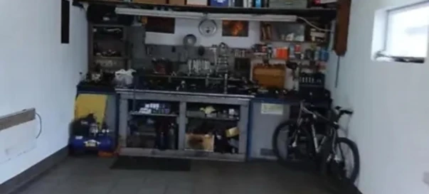 Фото 3. Будинок, продаж. Житомир Мальованка