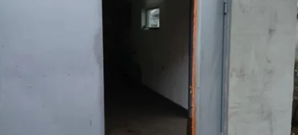 Фото 4. Будинок, продаж. Житомир Мальованка