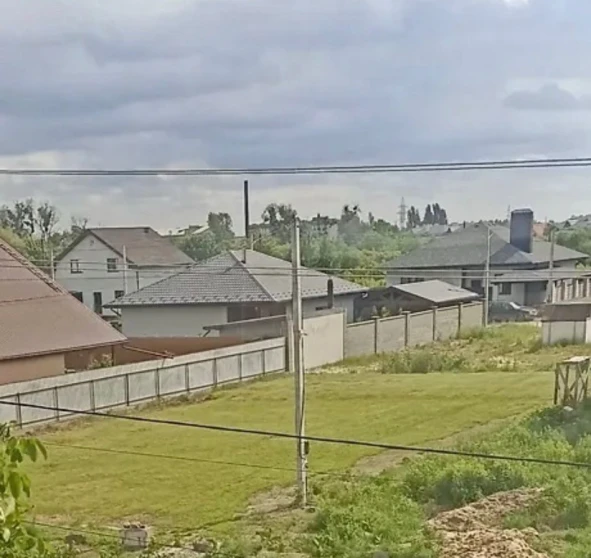 Фото 2. Ділянка, продаж. Житомир Мальованка