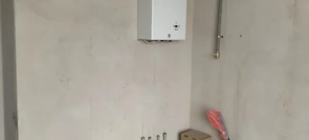 Фото 3. Однокімнатна квартира, продаж. Житомир Промавтоматика