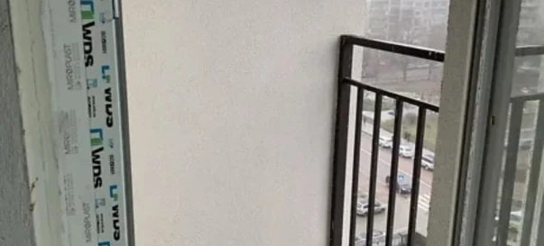 Фото 4. Однокімнатна квартира, продаж. Житомир Промавтоматика