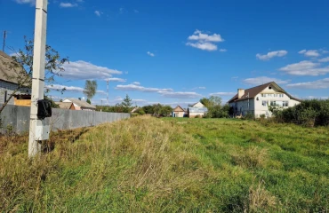 Фото Ділянка, продаж. Житомир Передмістя