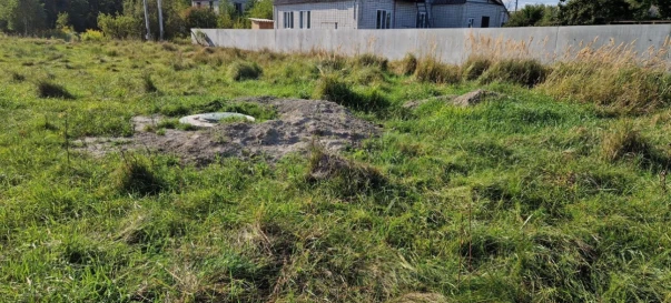 Фото 2. Ділянка, продаж. Житомир Передмістя