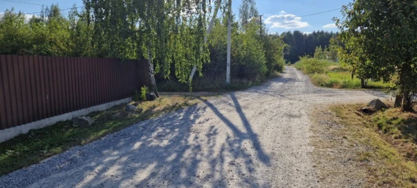 Фото 3. Ділянка, продаж. Житомир Передмістя