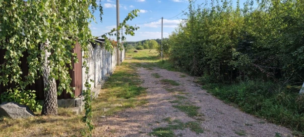 Фото 4. Ділянка, продаж. Житомир Передмістя