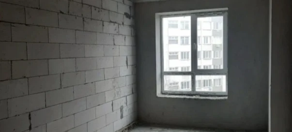 Фото 3. Однокімнатна квартира, продаж. Житомир Центр