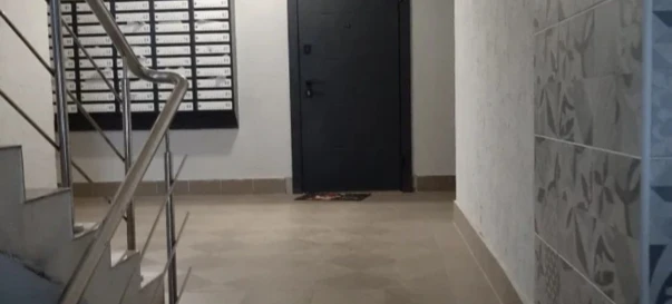 Фото 4. Однокімнатна квартира, продаж. Житомир Центр