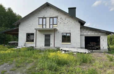 Фото Будинок, продаж. Житомир Передмістя