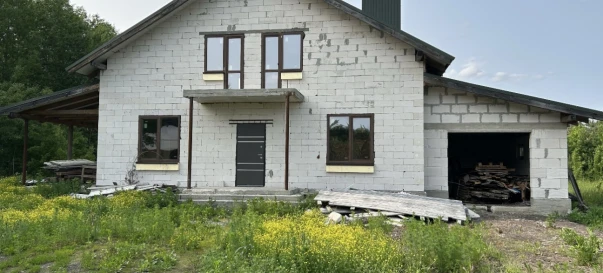 Фото 1. Будинок, продаж. Житомир Передмістя