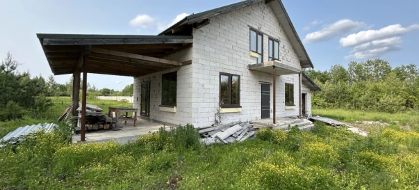 Фото 2. Будинок, продаж. Житомир Передмістя