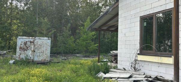 Фото 3. Будинок, продаж. Житомир Передмістя