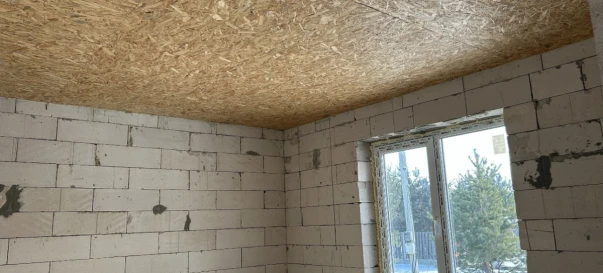 Фото 4. Будинок, продаж. Житомир Передмістя